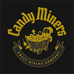 Candy Miners